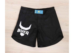 Buka Sportwear