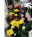 Магазин подарков и сувениров Flowerland_Aktobe - все контакты на портале kreativkz.su