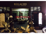 Магазин подарков и сувениров Bogacho - все контакты на портале kreativkz.su