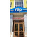 Книжный магазин Flip. kz - все контакты на портале kreativkz.su