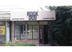 Rockdog
