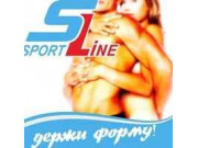 Sport Line