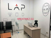 Спортивный магазин Lap. kz Интернет магазин - все контакты на портале kreativkz.su