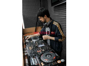Студия звукозаписи Pioneer DJ - все контакты на портале kreativkz.su