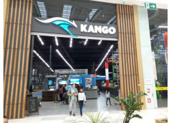 Kango