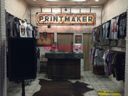 Изготовление и оптовая продажа сувениров Printmaker - все контакты на портале kreativkz.su