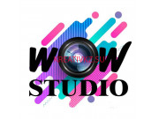 Аренда фотостудий Wowstudio.kz - все контакты на портале kreativkz.su