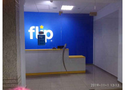 Интернет-магазин Flip. kz