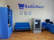 RadioMart