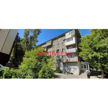 Товары для рыбалки Fish net - все контакты на портале kreativkz.su