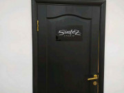 Sintez Studio