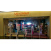 Книжный магазин Marwin сеть детских магазинов - все контакты на портале kreativkz.su