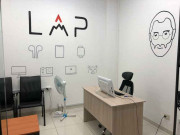 Lap. kz Интернет магазин