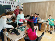 Спортивный клуб, секция AS Group Kids - все контакты на портале kreativkz.su