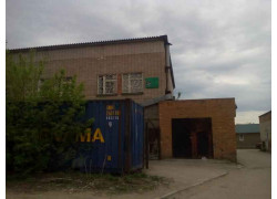 Региональный Кинологический центр Аякс г. Усть-Каменогорск