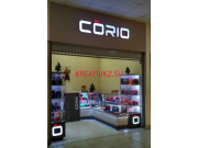 Магазин подарков и сувениров Corio - все контакты на портале kreativkz.su