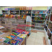 Книжный магазин Магазин детских книг Knizhka - все контакты на портале kreativkz.su