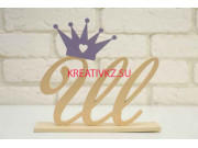 Изготовление и оптовая продажа сувениров CozyWood - все контакты на портале kreativkz.su