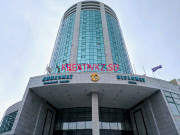 Аэроклуб Astana Business - все контакты на портале kreativkz.su