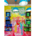 Книжный магазин Магазин канцтоваров Marwin - все контакты на портале kreativkz.su