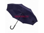Изготовление и оптовая продажа сувениров Компания Брерас - все контакты на портале kreativkz.su
