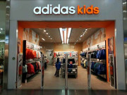 Adidas Kids