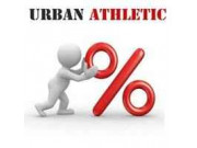 Urban Athletic