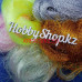 Товары для творчества и рукоделия HobbyShop. kz - все контакты на портале kreativkz.su