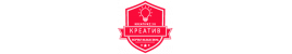 Креативный развлекательный портал Казахстана