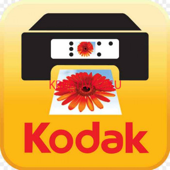 Художественная мастерская Kodak Express - все контакты на портале kreativkz.su