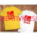 Художественная мастерская Kodak Express - все контакты на портале kreativkz.su