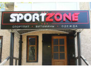 Sportzone