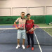 Теннисный клуб Royalace Tennis Club - все контакты на портале kreativkz.su