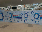 Mega Arena