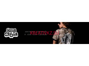 Спортивная одежда и обувь Beat Street - все контакты на портале kreativkz.su