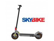 Skybike