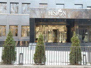 Fusion Wellness Club