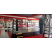 Спортивный инвентарь и оборудование Sauyt Boxing Club - все контакты на портале kreativkz.su